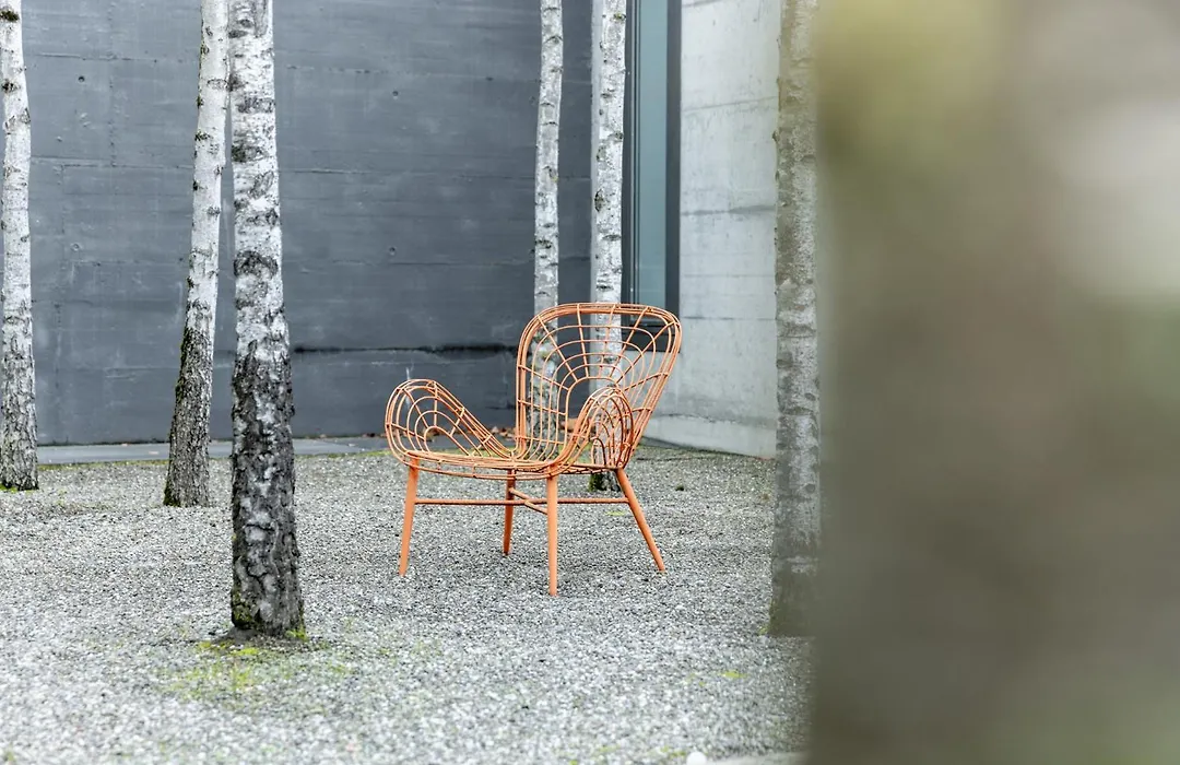 Greulich Design & Boutique Hotel-1