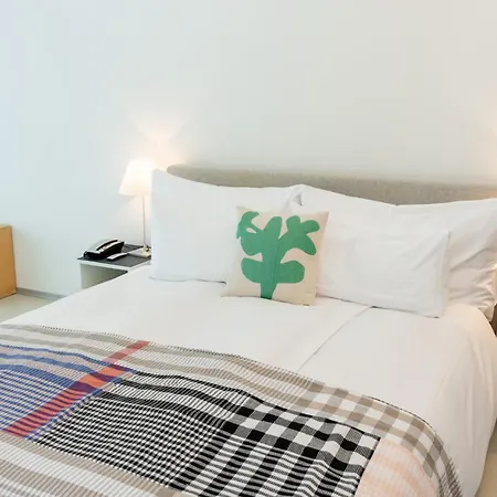 Greulich Design & Boutique Hotel-3