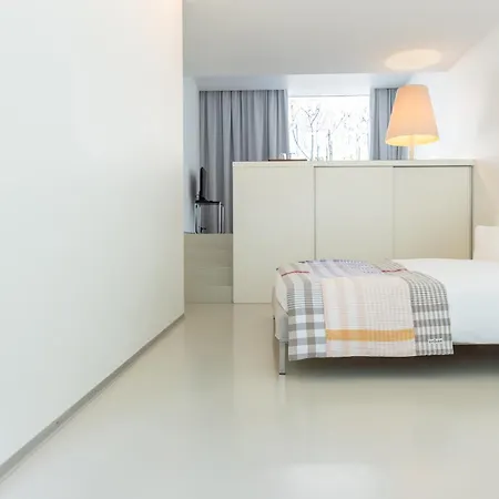 Greulich Design & Boutique Hotel-3